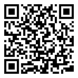 Scannable QR Code Link for 3 Hedgerow Lane property details