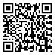 Scannable QR Code Link for 2404 Jericho Drive property details