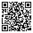 Scannable QR Code Link for 101 Watkins Pond Boulevard, Unit 4-103 property details