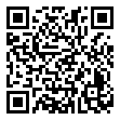 Scannable QR Code Link for 1505 Flanders Lane, Unit TRLR A property details