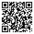 Scannable QR Code Link for 0 Fredericks Grove Road property details