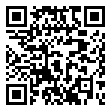 Scannable QR Code Link for 712 Knoll Drive property details
