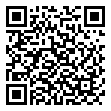 Scannable QR Code Link for 602 Kingston Road property details
