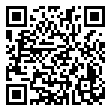 Scannable QR Code Link for 4011 Kutztown Road property details