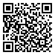 Scannable QR Code Link for 608 Northpoint Road property details