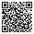 Scannable QR Code Link for 6508 Edenvale Road property details