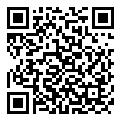 Scannable QR Code Link for 902 Dorking Road property details