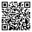 Scannable QR Code Link for 8204 Blue Heron Drive, Unit 1C property details