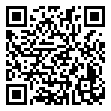 Scannable QR Code Link for 6700 Milltown Court property details