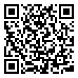 Scannable QR Code Link for 4 Fairwind Lane property details