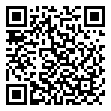 Scannable QR Code Link for 1401 Key Parkway, Unit 102 property details