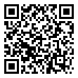 Scannable QR Code Link for 737 Range End Road property details