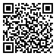 Scannable QR Code Link for 4806 Grandiflora Circle property details