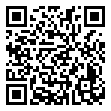 Scannable QR Code Link for 100 Foundry Lane property details