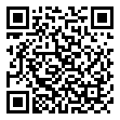 Scannable QR Code Link for 102 Foundry Lane property details