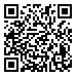 Scannable QR Code Link for 10309 Foxlake Drive property details