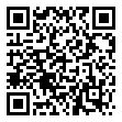 Scannable QR Code Link for 14006 Jarrettsville Pike property details