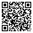 Scannable QR Code Link for 5600 Fish And Game Road property details