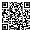 Scannable QR Code Link for 1539 Manor Boulevard property details
