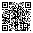 Scannable QR Code Link for 709 Belgian Avenue property details