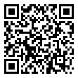 Scannable QR Code Link for 104 Foundry Lane property details