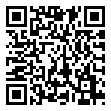 Scannable QR Code Link for 106 Foundry Lane property details