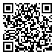 Scannable QR Code Link for 8607 Springvale Drive property details