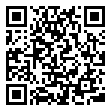 Scannable QR Code Link for 7111 Rumford Drive property details