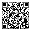 Scannable QR Code Link for 3146 Quartet Lane, Unit 253 property details