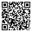 Scannable QR Code Link for 224 Ritterslea Court property details