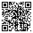Scannable QR Code Link for 23 Church Road property details