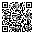 Scannable QR Code Link for 2900 Dillon Street property details