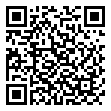 Scannable QR Code Link for 1840 Honeysuckle Court property details