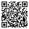 Scannable QR Code Link for 1270 Round Hill Road property details