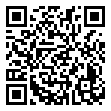Scannable QR Code Link for 2309 Palomino Road property details