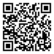 Scannable QR Code Link for 1004 Maple Street property details