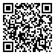Scannable QR Code Link for 6521 Garden Grove Way property details