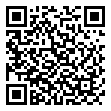 Scannable QR Code Link for 230 N Berne Street property details