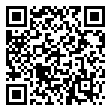 Scannable QR Code Link for 5655 Vineyard Court property details