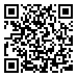 Scannable QR Code Link for 620 8th Street property details