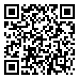 Scannable QR Code Link for 1211 Belfast Road property details