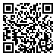 Scannable QR Code Link for 509 Captain John Brice Way property details