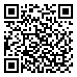 Scannable QR Code Link for 176 Juniper Road property details