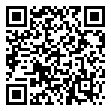 Scannable QR Code Link for 905 Riverplace Drive property details