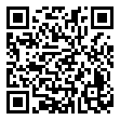 Scannable QR Code Link for 1812 N Regester Street property details