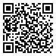 Scannable QR Code Link for 104 N 4th Street Reading Pa property details