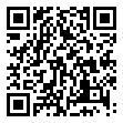 Scannable QR Code Link for 105 Palm City Park property details