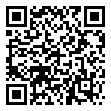 Scannable QR Code Link for 1646 Surrey Lane property details