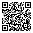 Scannable QR Code Link for 3926 Prospect Street property details