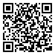 Scannable QR Code Link for 102 Kenard Drive property details